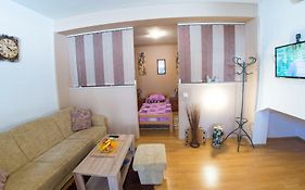 Apartment Elegant